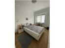 Apartament 2 camere de  inchiriat in Cluj-napoca, Centru ID 6895