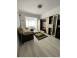 Apartament inchiriat 2 camere cluj napoca centru 934150 poza 1
