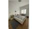 Apartament inchiriat 2 camere cluj napoca centru 934150 poza 2