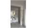 Apartament inchiriat 2 camere cluj napoca centru 934150 poza 6