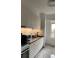 Apartament inchiriat 2 camere cluj napoca centru 934150 poza 3