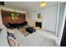 3 camere cu balcon, Mamaia