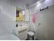 Apartament inchiriat 3 camere cluj napoca centru 934152 poza 9