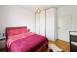 Apartament inchiriat 3 camere cluj napoca centru 934152 poza 4