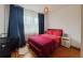 Apartament inchiriat 3 camere cluj napoca centru 934152 poza 3