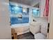 Apartament inchiriat 3 camere cluj napoca centru 934152 poza 8