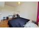 Apartament inchiriat 3 camere cluj napoca centru 934152 poza 5