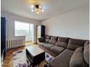 2 camere mobilat, zona Badea Cartan