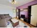 Apartament inchiriat 2 camere cluj napoca dambul rotund 934153 poza 3