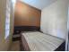 Apartament vanzare 2 camere cluj napoca marasti 934154 poza 4