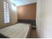 Apartament vanzare 2 camere cluj napoca marasti 934154 poza 3