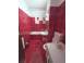 Apartament vanzare 2 camere cluj napoca marasti 934154 poza 6