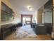 Apartament vanzare 2 camere cluj napoca marasti 934154 poza 2