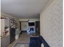 3 camere semidecomandat, Floresti