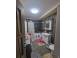 Apartament vanzare 3 camere abrud 934155 poza 9