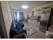 Apartament vanzare 3 camere abrud 934155 poza 1