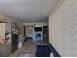 Apartament vanzare 3 camere abrud 934155 poza 2