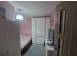 Apartament vanzare 3 camere abrud 934155 poza 7