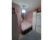 Apartament vanzare 3 camere abrud 934155 poza 6
