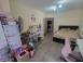 Apartament vanzare 3 camere abrud 934155 poza 4