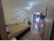 Apartament vanzare 3 camere abrud 934155 poza 3