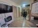 Apartament vanzare 3 camere abrud 934155 poza 5
