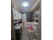 Apartament vanzare 3 camere abrud 934155 poza 8