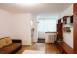 Garsoniera vanzare cluj napoca gheorgheni 934162 poza 2
