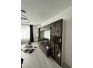 Apartament nou cu 1 camera, 42mp, etaj intermediar, decomandat, superfinisat, mobilat si utilat, cu garaj, in Gheorgheni