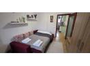 Apartament 2 camere, de închiriat, decomandat, strada Aurel Suciu