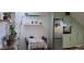 Apartament inchiriat 2 camere cluj napoca gheorgheni 934174 poza 6