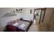 Apartament inchiriat 2 camere cluj napoca gheorgheni 934174 poza 2