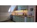 Apartament inchiriat 2 camere cluj napoca gheorgheni 934174 poza 4