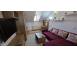 Apartament inchiriat 2 camere cluj napoca gheorgheni 934174 poza 1