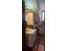 Apartament inchiriat 2 camere cluj napoca gheorgheni 934174 poza 8