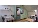 Apartament inchiriat 2 camere cluj napoca gheorgheni 934174 poza 5