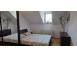 Apartament inchiriat 2 camere cluj napoca gheorgheni 934174 poza 3