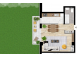 Apartament vanzare 1 camera cluj napoca marasti 934179 poza 1