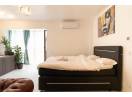 Apartament nou cu 1 camera confort sporit, 45mp, etaj 1, finisat, mobilat si utilat, zona Dorobantilor