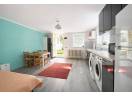 Apartament cu 2 camere de 50mp, finisat, mobilat si utilat in A.Muresanu