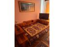 apartament cu 3 camere in Grigorescu