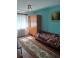 Apartament vanzare 3 camere cluj napoca grigorescu 934182 poza 2