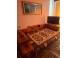 Apartament vanzare 3 camere cluj napoca grigorescu 934182 poza 1