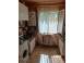 Apartament vanzare 3 camere cluj napoca grigorescu 934182 poza 3