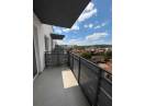 Apartament nou cu 2 camere confort I, etaj intermediar, superfinisat, cu parcare