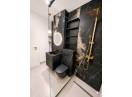 Apartament nou cu 2 camere confort I, etaj intermediar, superfinisat, cu parcare