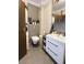 Apartament vanzare 2 camere cluj napoca buna ziua 934192 poza 6