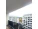 Apartament inchiriat 2 camere cluj napoca floresti 934193 poza 8