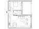 Apartament vanzare 2 camere cluj napoca centru 934200 poza 1
