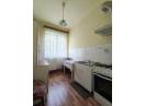 Apartament cu 2 camere decomandate, 48mp, finisat, mobilat si utilat